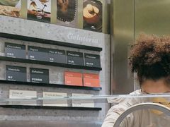 -Dip in Gelato(富民路店)