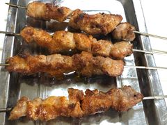 -海平馄饨(逍遥二路店)