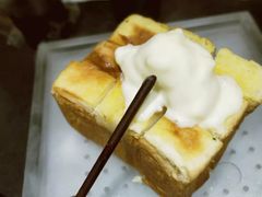 -辣尚瘾·烤鱼·新川菜(交大直营店)