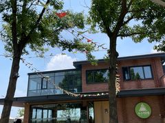 -太阳岛度假酒店