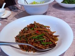 -YUNHE秐合· 雅致浙宴(西溪店)