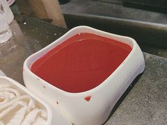 -川西坝子火锅(清江东路3.0直营店)