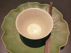 -起源小厨(应天门店)