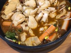 -和先生的砂锅鱼(八方汇店)