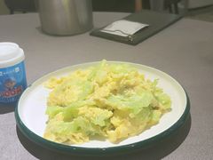 -潮道鱼仔店·潮汕味(长兴路店)