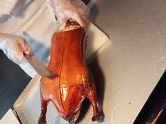 -大董(环贸iapm店)