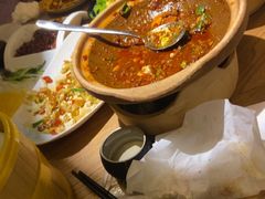 -顶顶香(金花南路店)