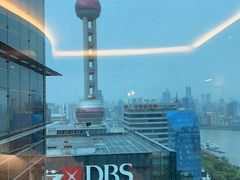 -上海凯宾斯基大酒店