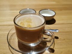 -隐泉之语日式料理(王府中环店)