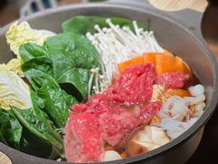 -山杏yama-katsu·吉列炸物