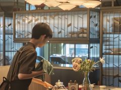 -湖锦酒楼·旗舰店(三阳总店)