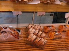 -MAKY米旗(理工大学店)