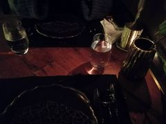 -AZUL by FUEL蓝色·法式酒馆(琶醍店)