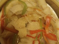 -至尊强仔(正光北街店)