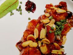 -唐廊烤鸭店(工体店)