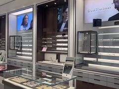 -宝岛眼镜(长沙侯家塘店)