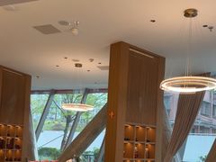 -厝包四点金·潮宴(太古仓店)