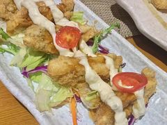 -有喜屋·深夜食堂(环宇荟店)