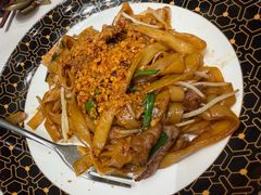 -唐宫·粤菜海鲜(万象城店)
