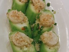 -渔民新村(番禺总店)