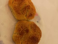 -凤城酒家(渣华道)