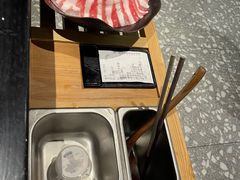 -野·大山里野生菌石锅土鸡(益田假日店)