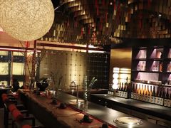 -300杯·和牛烧肉清酒专门店(廊里店)