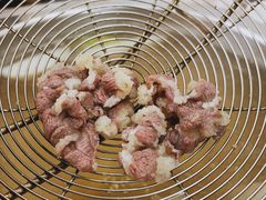 五花趾-合意桐坑牛肉粿·鲜牛肉火锅(嵩山总店)