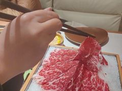 -山缓缓火锅(上海闵行龙湖店)