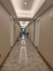 -宝媛会月子中心(越秀店)