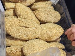 -秦园惠山豆腐花(惠山古镇店)