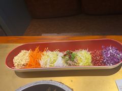 -手选潮汕鲜活牛肉火锅(二七广场店)