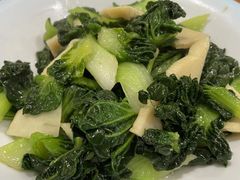 -半盆菜酒家(中山南一路店)