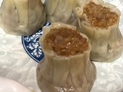 -祥云精致湘菜馆(东1时区店)