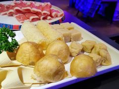 -虾乐园龙虾·夜宵(松江店)