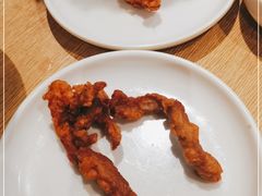 -味千拉面(上海松江二店)