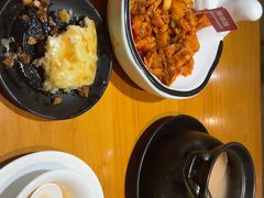 -莲餐厅·湖北菜·潜江小龙虾店(愚园路店)