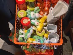 -帝一铭家宴(板塘店)