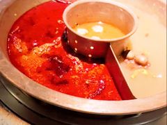 -重八牛府(花乡奥莱店)