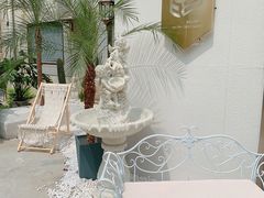 -BEC(好景花园店)