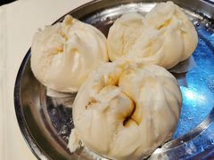 -粥旺庄(芳村店)
