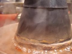 -南门四季铜锅涮肉(大屯·北苑店)