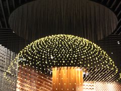 -君悦酒店·1881·北京烤鸭