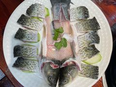-御膳粥·牛乳粥底火锅·地道顺德菜(容桂店)