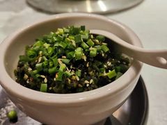 -鉴川·川菜传承(星汇两江店)