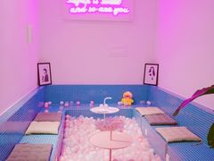 -花沐 FLOWER BATH(凤凰城店)
