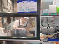 -阿金大白·上海菜馆(新天地店)