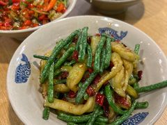 -潇湘阁(尚都SOHO店)
