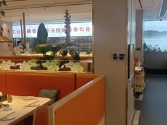 -巴邑火锅·鲜切牛肉(萧山银隆店)