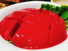 -周师兄大刀腰片火锅(洪崖洞旗舰店)